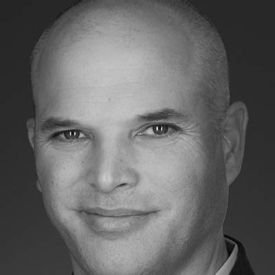 munk debate matt taibbi.